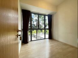 H2O Residences (D28), Condominium #620048061